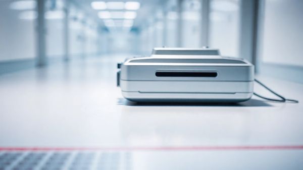 10 étapes essentielles pour un dispositif d'urgence pro