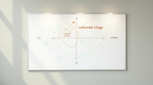 Calculez votre impact réel en portage salarial naturellement