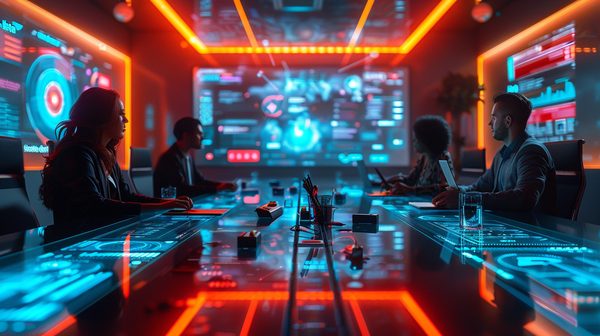 Créer une sas liste souscripteurs efficacement