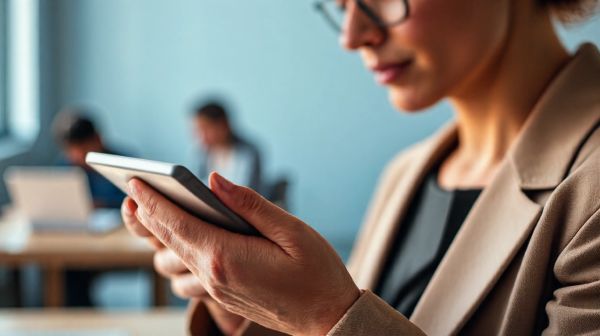 Découvrez comment évaluer votre effet en portage salarial