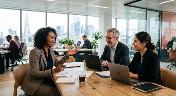 Découvrez comment évaluer votre effet en portage salarial