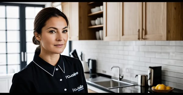 Femme de ménage lille : des services personnalisés à domicile