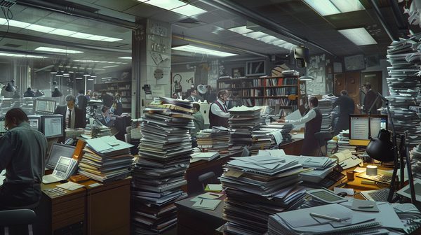 Formation secrétariat et assistanat : combien de temps dure un cursus ?