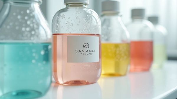 Les meilleures huiles de coupe solubles pour améliorer vos machines