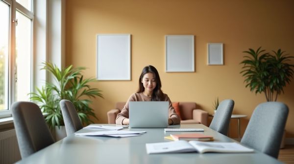 Optimiser la gestion client avec un CRM adapté aux PME