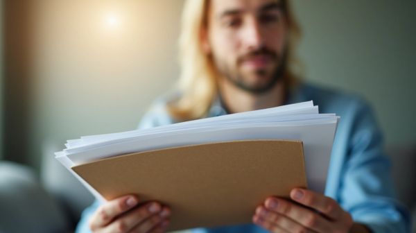 Sécuriser sa prévoyance TNS pour protéger ses revenus