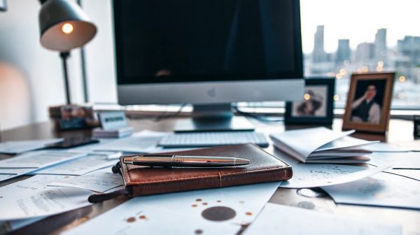 Top 10 logiciels CRM incontournables pour améliorer vos clients