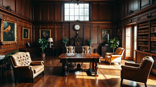 Top avocats à bordeaux pour un accompagnement juridique personnalisé