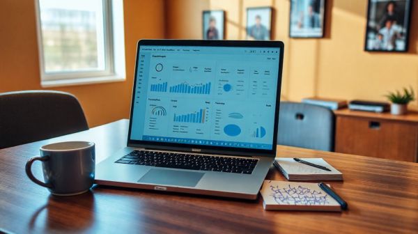 Top choix de CRM pour améliorer la gestion des PME