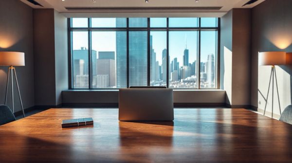Top stratégies pour optimiser votre prévoyance TNS et vos revenus