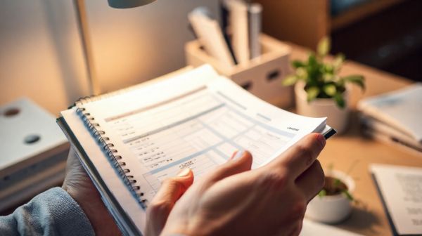 Top stratégies pour optimiser votre prévoyance TNS et vos revenus