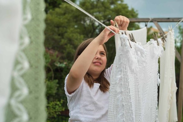 Comment développer l'autonomie des membres de l'équipe ?