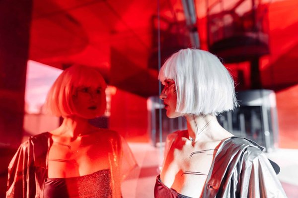 Astuces pour entretenir votre miroir photo et prolonger sa durée de vie.