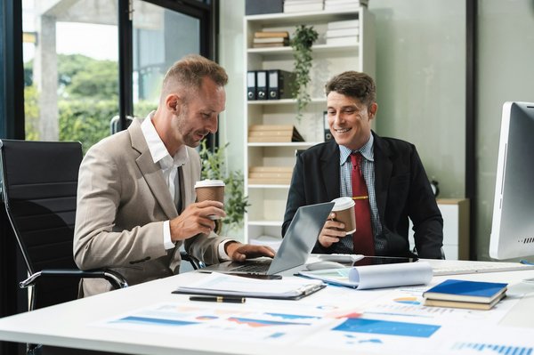 Gestion de projet : guide pratique pour une gestion réussie