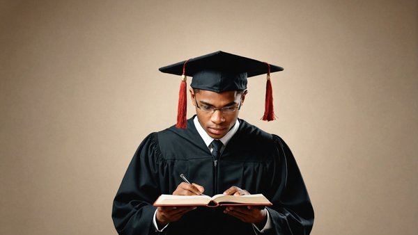 Décret bacs 2023 : tout ce que vous devez savoir sur les nouvelles normes