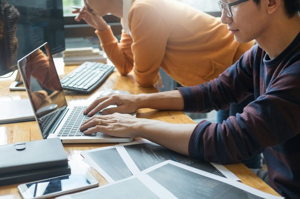 Top 12 des solutions d'outil ppm pour optimiser vos projets